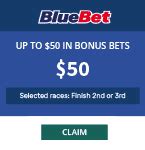 bundle bet tab|first four calculator.